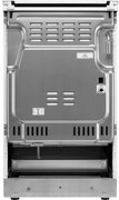 Комбинированная плита Electrolux RKK520000X фото 3 в Екатеринбурге