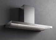 Вытяжка Falmec PLANE IS STEEL 90 PLUS фото 2 в Екатеринбурге