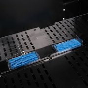 Фильтр для хьюмидора Meyvel 980389 фото 2 в Екатеринбурге