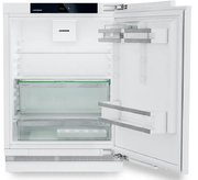 Встраиваемый холодильник Liebherr URc 375i Prime фото 3 в Екатеринбурге
