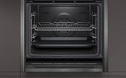 Духовой шкаф Neff B57CR25G0 фото 2 в Екатеринбурге