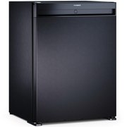 Минибар Dometic HiPro Alpha A40SL фото 2 в Екатеринбурге