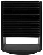 Обогреватель-вентилятор BORK O808 фото 3 в Екатеринбурге