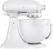 Миксер KitchenAid 5KSM156EFP фото в Екатеринбурге