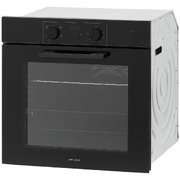 Духовой шкаф KRONA VOLLMOND opti 60 BL/BL фото 3 в Екатеринбурге
