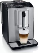 Кофемашина Bosch TIS30521RW фото 2 в Екатеринбурге
