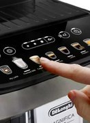 Кофемашина DeLonghi ECAM290.83.TB фото 2 в Екатеринбурге