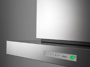 Вытяжка Falmec Libra 90 ix (600) (с системой E.ion) ECP фото 3 в Екатеринбурге