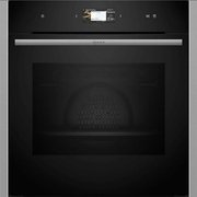 Духовой шкаф Neff B59CR71Y0 фото 2 в Екатеринбурге