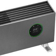 Напольный обогреватель BORK O801 фото 4 в Екатеринбурге