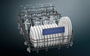 Посудомоечная машина Siemens SR65HX10MR фото 3 в Екатеринбурге