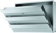 Вытяжка Miele DA 6000 W Cabrio фото 2 в Екатеринбурге