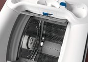 Стиральная машина Electrolux EW7T3R262 фото 4 в Екатеринбурге