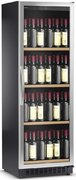 Винный шкаф Dometic C125G WineBar Винный шкаф Dometic C125G WineBar