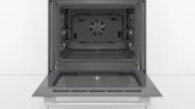 Встраиваемый духовой шкаф BOSCH HBJ538YW0R фото 3 в Екатеринбурге