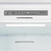 Встраиваемый холодильник Kuppersberg RBN 1961 фото 4 в Екатеринбурге