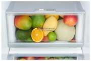 Холодильник LG GC-Q 247 CABV фото 4 в Екатеринбурге