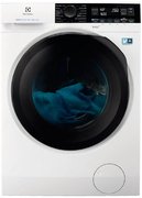 Стирально-сушильная машина Electrolux EW7W2682E Стирально-сушильная машина Electrolux EW7W2682E