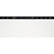 Встраиваемая посудомоечная машина AEG FSE75768P фото 4 в Екатеринбурге