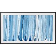 Телевизор Samsung QE75LS03HWUXPY фото 3 в Екатеринбурге