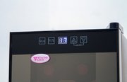 Винный шкаф Cold Vine BCW-35C фото 4 в Екатеринбурге