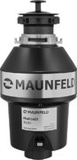 Измельчитель пищевых отходов Maunfeld MWD5601 Измельчитель пищевых отходов Maunfeld MWD5601