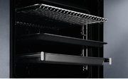 Духовой шкаф Electrolux OEF5C50X фото 2 в Екатеринбурге