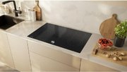 Варочная панель Neff T18PT16X0 фото 4 в Екатеринбурге