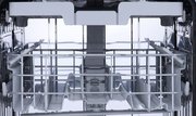 Встраиваемая посудомоечная машина Brandt BDJ634TLB фото 3 в Екатеринбурге