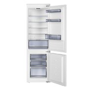 Встраиваемый холодильник Maunfeld MBF177SWGR Inverter фото 2 в Екатеринбурге