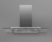 Вытяжка Falmec Kristal 60 ix (800) ECP фото 4 в Екатеринбурге