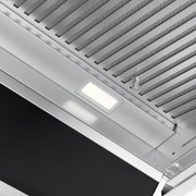 Встраиваемая вытяжка Franke FST DRIP-FREE 60 X/2 KL фото 4 в Екатеринбурге