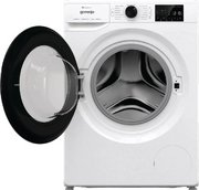 Стиральная машина Gorenje WPNEI94A1SWIFI/C фото 4 в Екатеринбурге