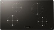 Индукционная варочная панель Fulgor Milano CH 904 ID TS BK