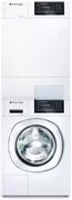 Соединительный элемент для установки в колонну Schulthess Stacking kit White 51031 Соединительный элемент для установки в колонну Schulthess Stacking kit White 51031