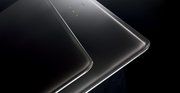 Вытяжка Faber Cocktail BK F80 фото 4 в Екатеринбурге