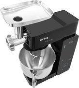Кухонная машина Korting KKM 0101 M Infinity фото 4 в Екатеринбурге