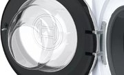 Стиральная машина Bosch WAY 24742 OE фото 4 в Екатеринбурге