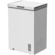 Морозильный ларь Midea MDRC153FZF01D фото в Екатеринбурге