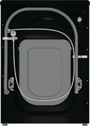 Стиральная машина Gorenje WNEI94AS/BCIS фото 3 в Екатеринбурге