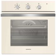 Духовой шкаф Maunfeld MEOF.676I Духовой шкаф Maunfeld MEOF.676I