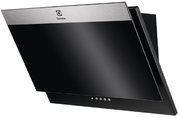 Вытяжка Electrolux EFV516K фото 3 в Екатеринбурге