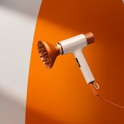 Фен-стайлер Bork F732ch case фото 4 в Екатеринбурге