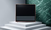 Телевизор Bang & Olufsen BeoVision 11-46 - 3D фото 3 в Екатеринбурге