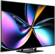 Телевизор Hisense 75U7Q PRO фото 3 в Екатеринбурге