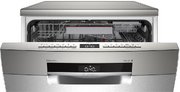 Посудомоечная машина Bosch SMS6EDI06E фото 3 в Екатеринбурге
