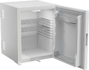 Минибар Meyvel MMT-38W фото 2 в Екатеринбурге