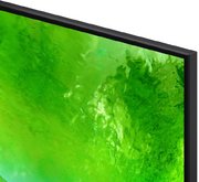 Телевизор Samsung QE100QN80HUXPY фото 4 в Екатеринбурге