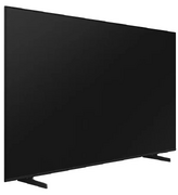 Телевизор Samsung UE85U8000FUXRU 85" (216 см) 2025 черный фото 3 в Екатеринбурге