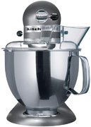 Миксер KitchenAid KSM150PSEPM фото 2 в Екатеринбурге